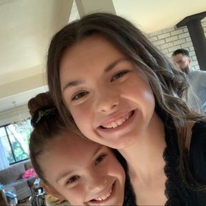 Meet your Posher, Brooklyn